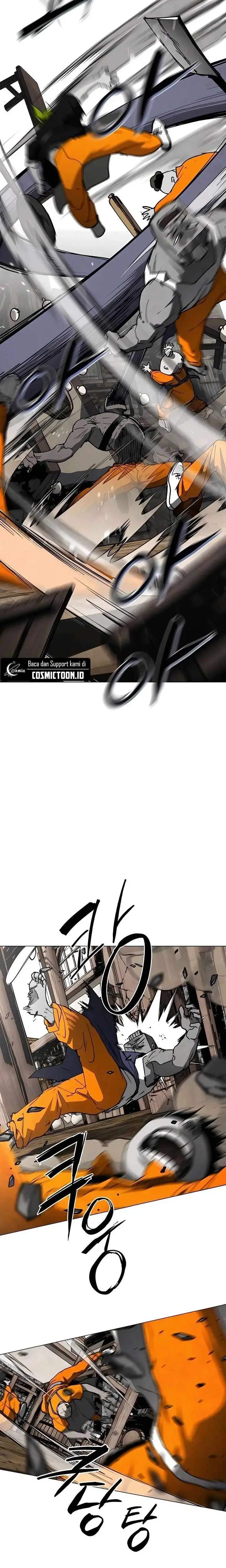 image-komik-fog-land-chapter-24-17/20
