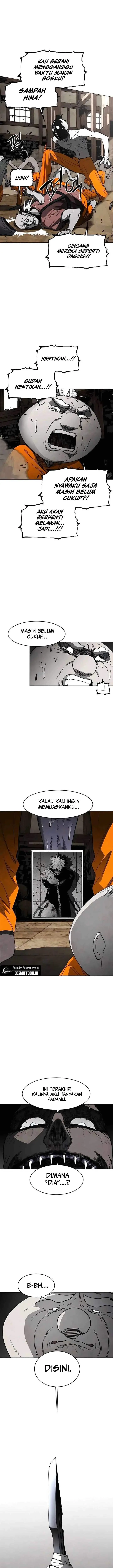 image-komik-fog-land-chapter-24-18/20