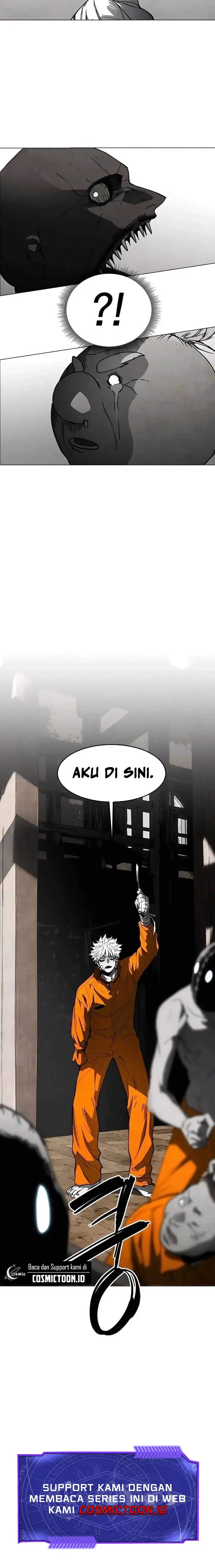 image-komik-fog-land-chapter-24-19/20