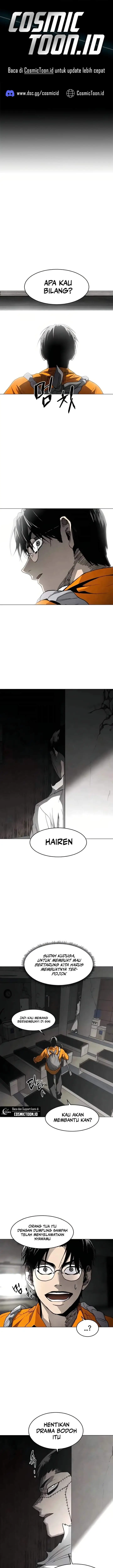 image-komik-fog-land-chapter-25-0/21