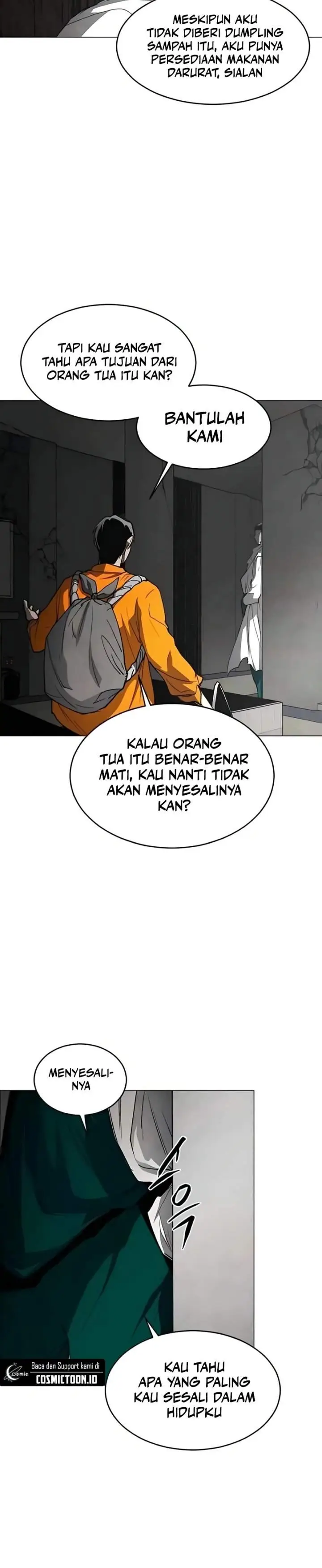 image-komik-fog-land-chapter-25-1/21