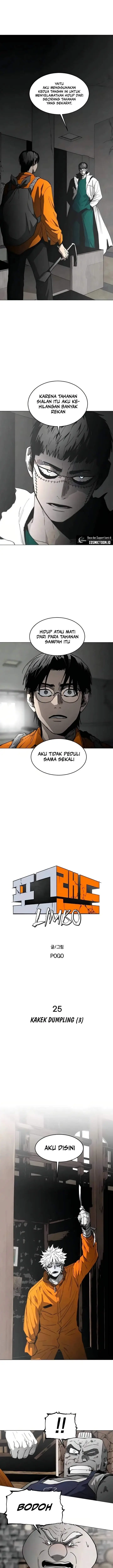 image-komik-fog-land-chapter-25-2/21