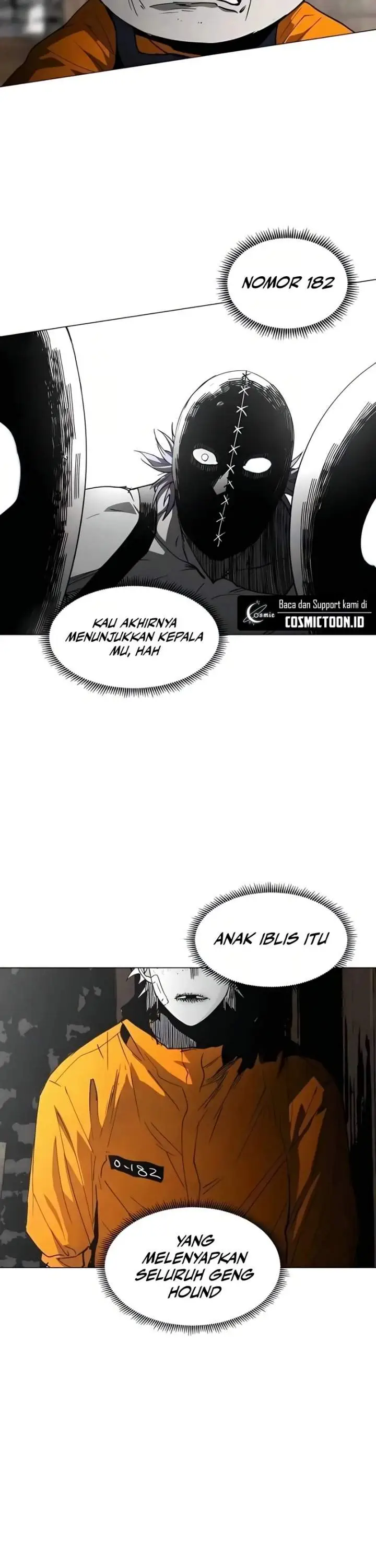 image-komik-fog-land-chapter-25-3/21