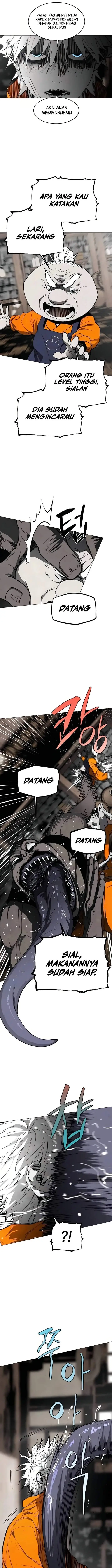 image-komik-fog-land-chapter-25-4/21