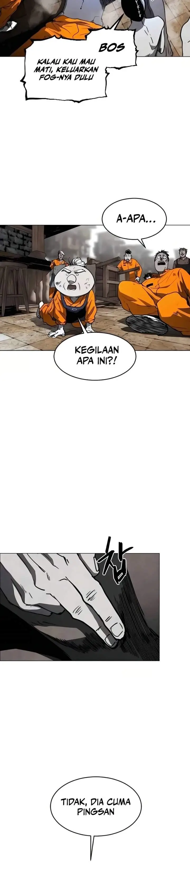 image-komik-fog-land-chapter-25-7/21