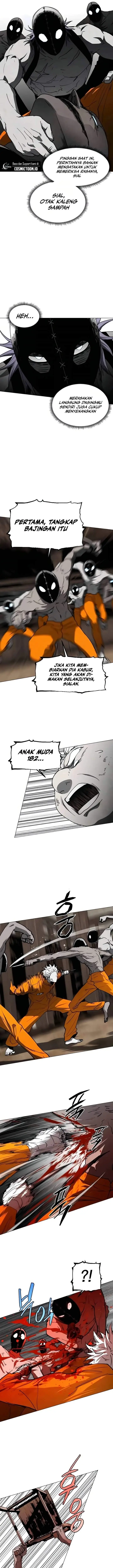 image-komik-fog-land-chapter-25-8/21