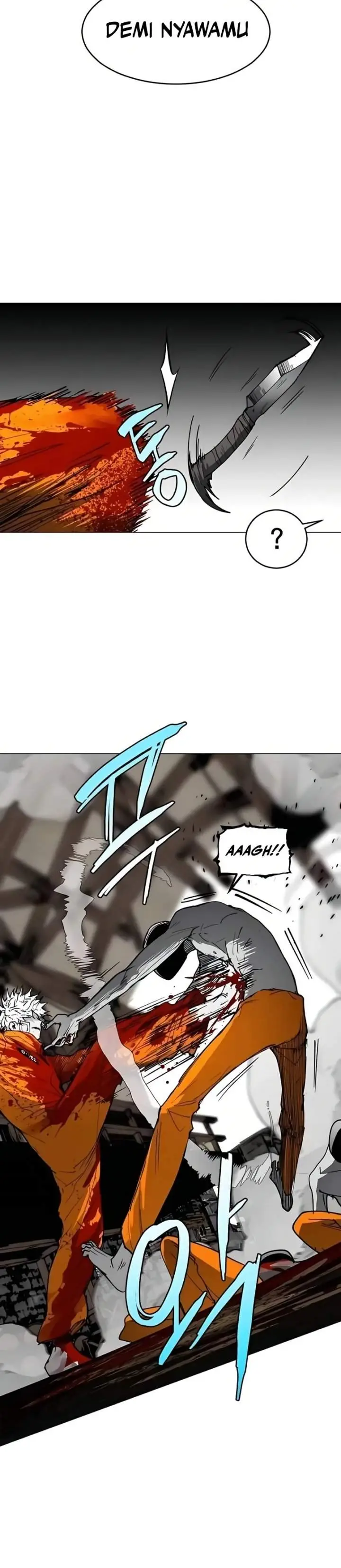 image-komik-fog-land-chapter-25-11/21