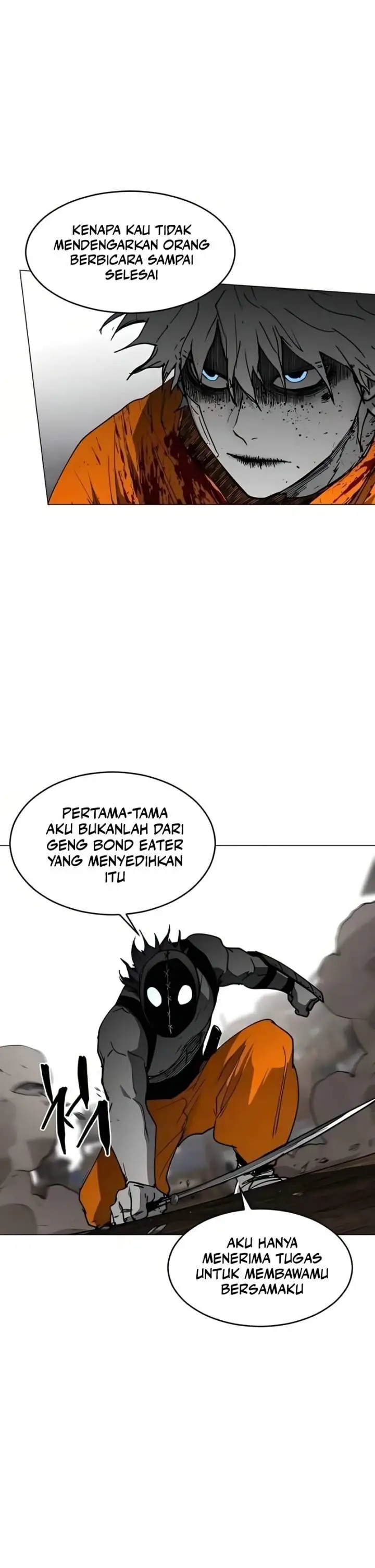 image-komik-fog-land-chapter-25-13/21