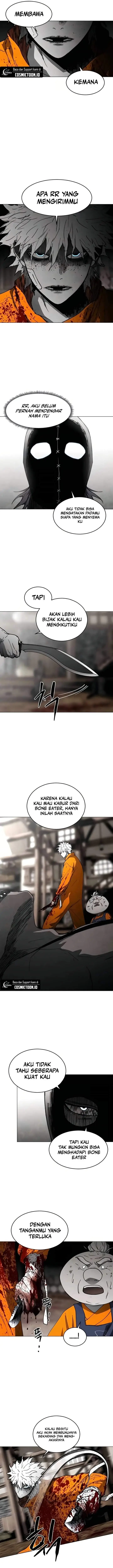 image-komik-fog-land-chapter-25-14/21