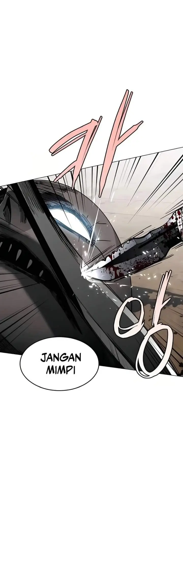 image-komik-fog-land-chapter-25-15/21