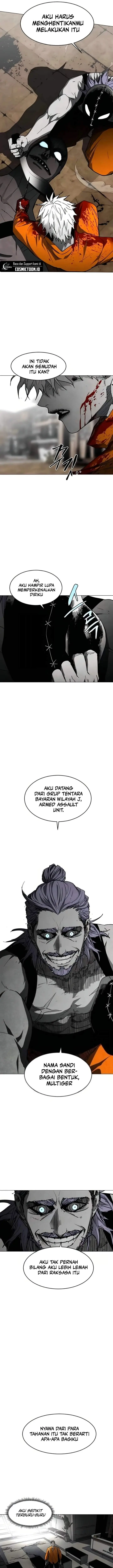 image-komik-fog-land-chapter-25-16/21