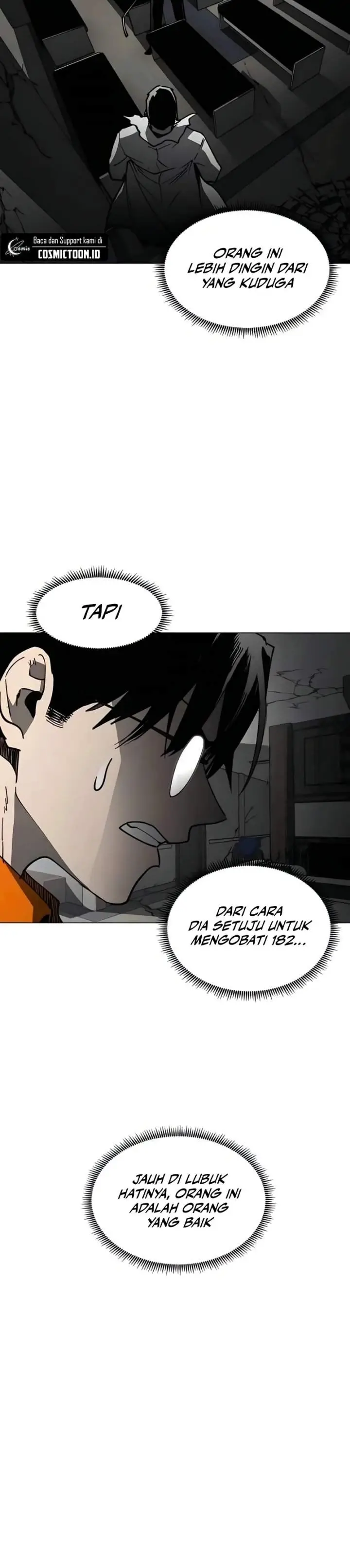 image-komik-fog-land-chapter-25-17/21