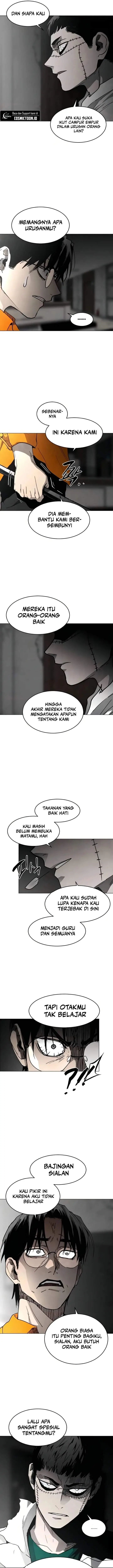 image-komik-fog-land-chapter-25-18/21