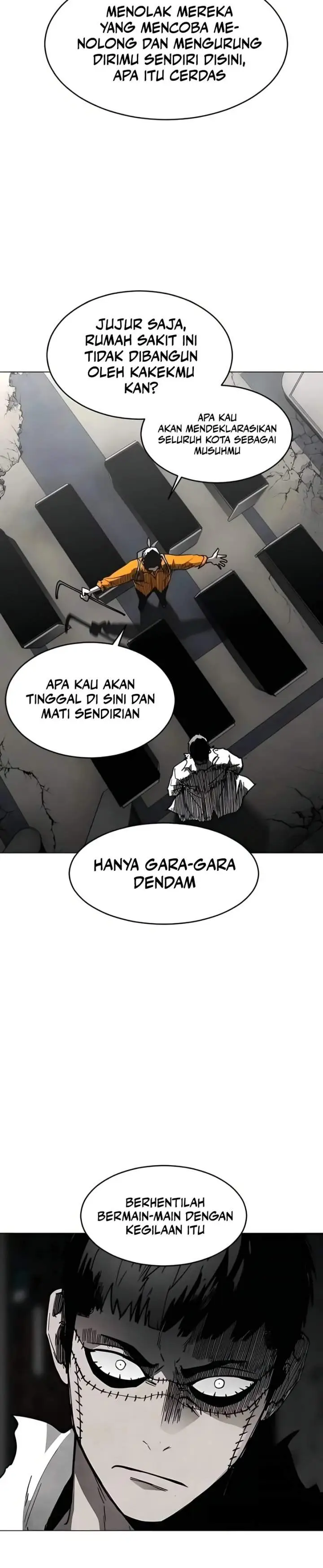image-komik-fog-land-chapter-25-19/21