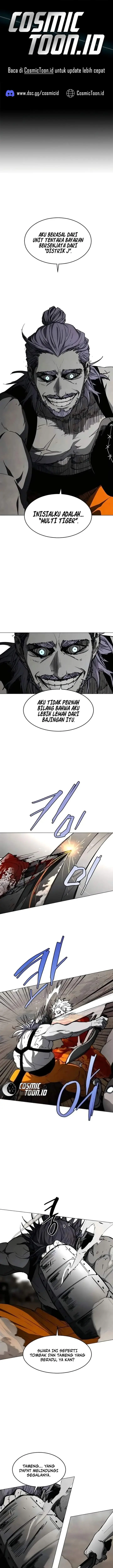 image-komik-fog-land-chapter-26-0/20