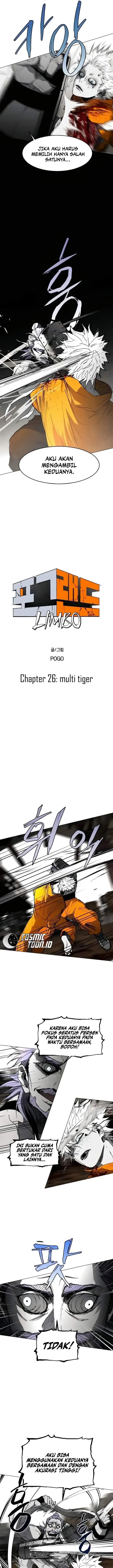 image-komik-fog-land-chapter-26-2/20