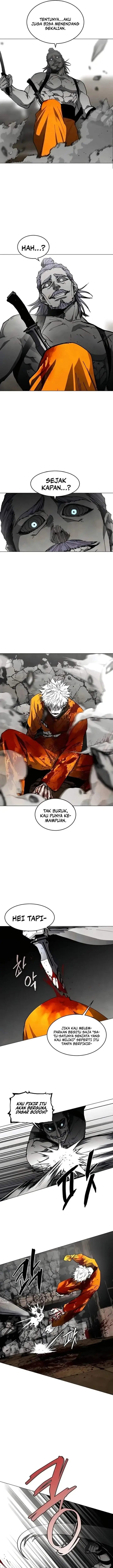 image-komik-fog-land-chapter-26-6/20