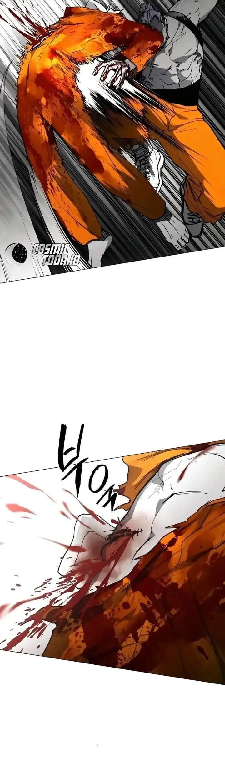 image-komik-fog-land-chapter-26-7/20