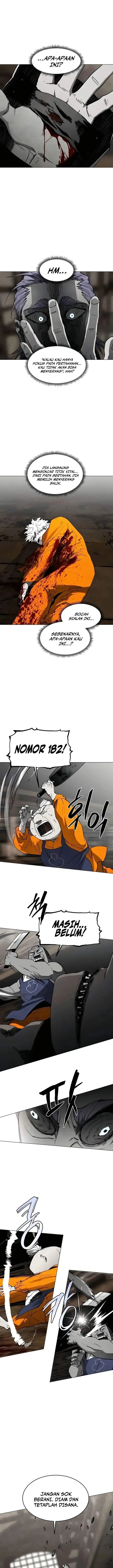 image-komik-fog-land-chapter-26-12/20