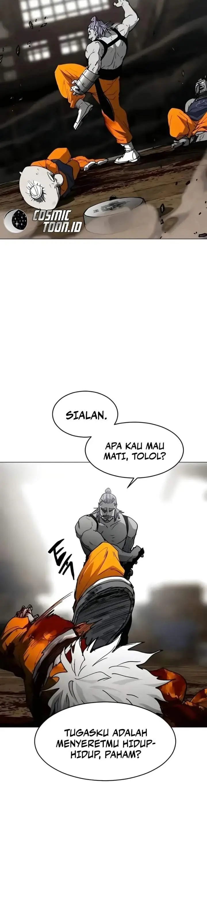 image-komik-fog-land-chapter-26-13/20