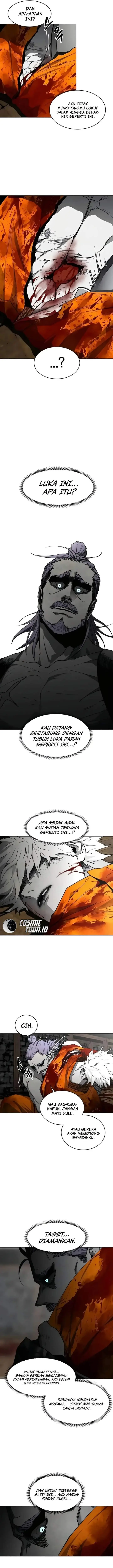 image-komik-fog-land-chapter-26-14/20