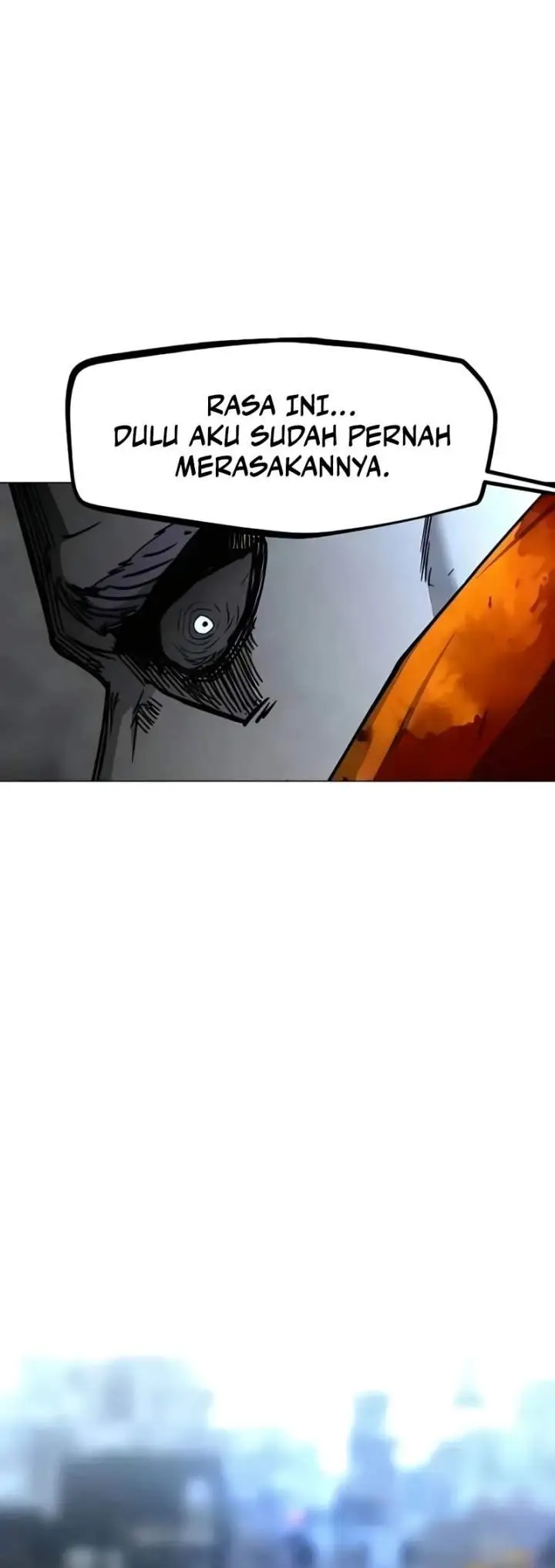 image-komik-fog-land-chapter-26-15/20