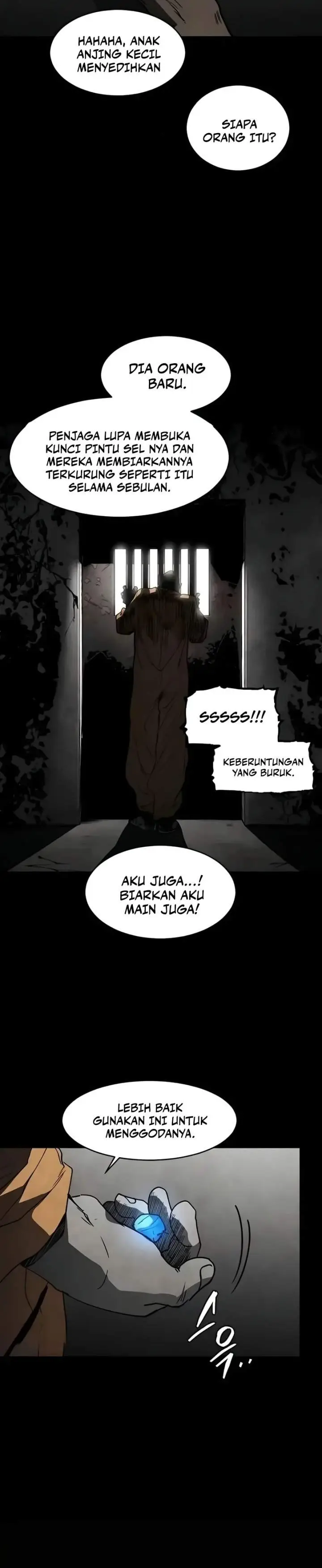 image-komik-fog-land-chapter-26-17/20