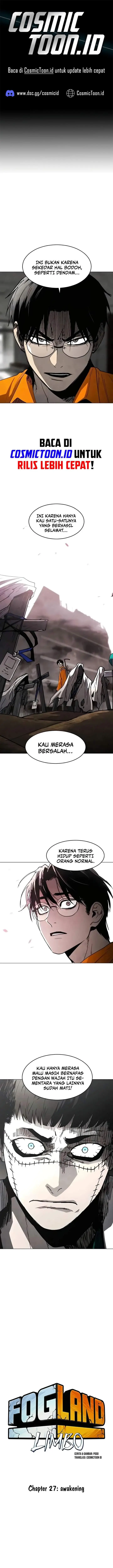 image-komik-fog-land-chapter-27-0/28