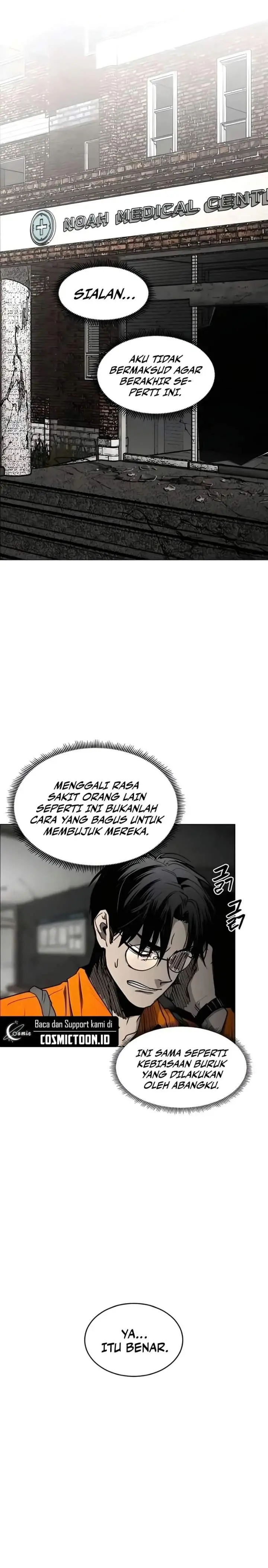 image-komik-fog-land-chapter-27-1/28