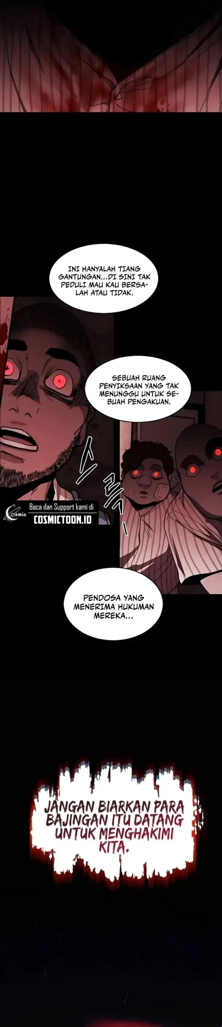 image-komik-fog-land-chapter-27-3/28