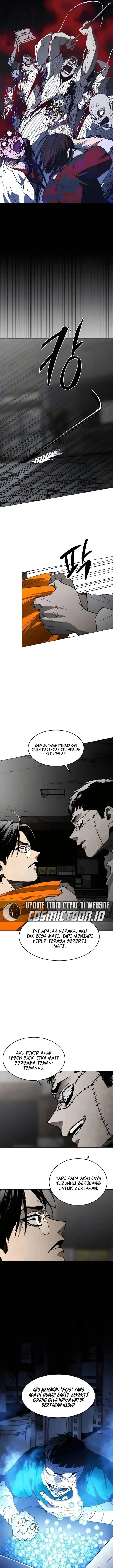 image-komik-fog-land-chapter-27-4/28