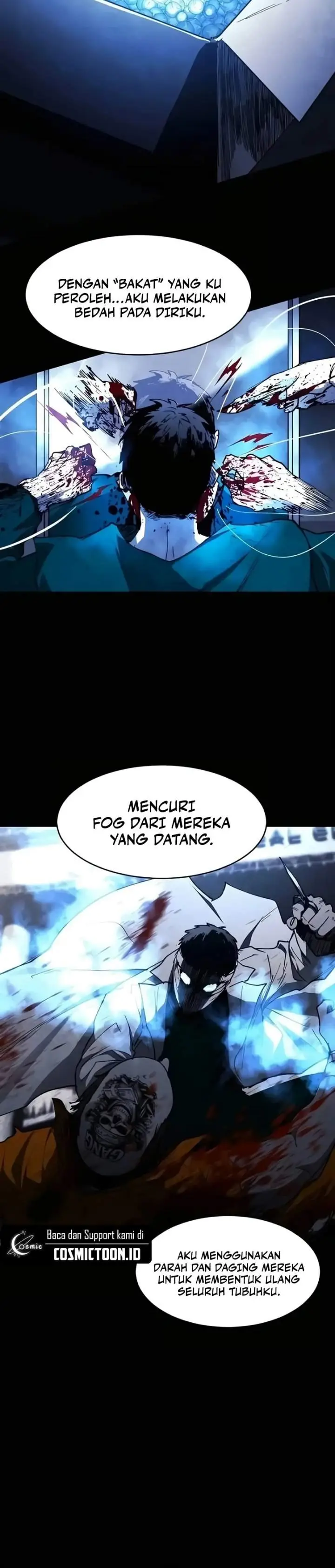 image-komik-fog-land-chapter-27-5/28