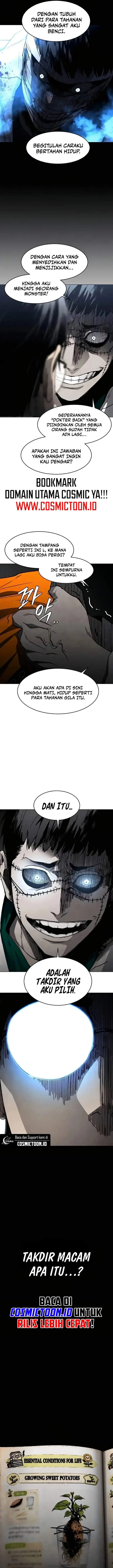 image-komik-fog-land-chapter-27-6/28