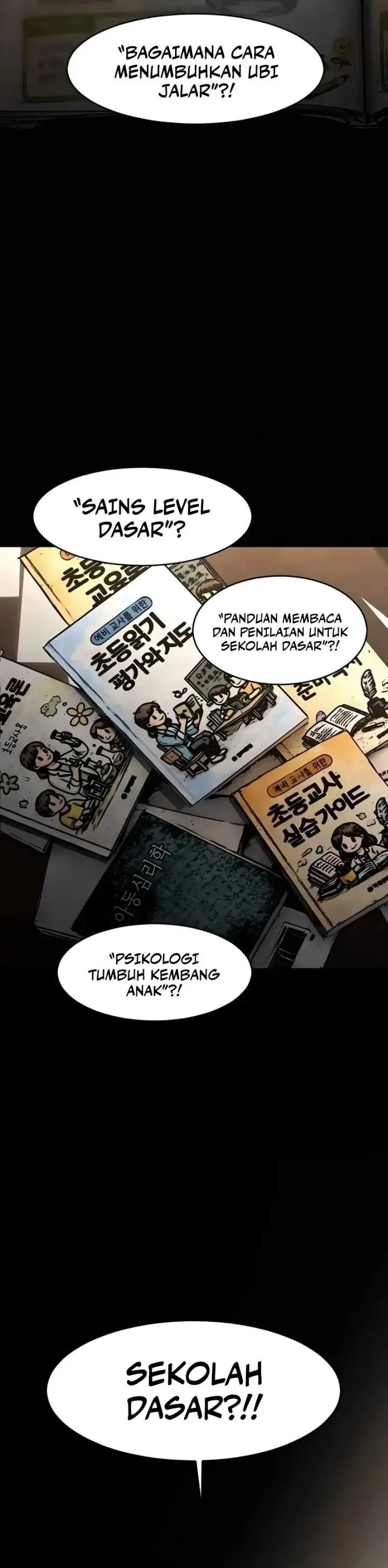 image-komik-fog-land-chapter-27-7/28