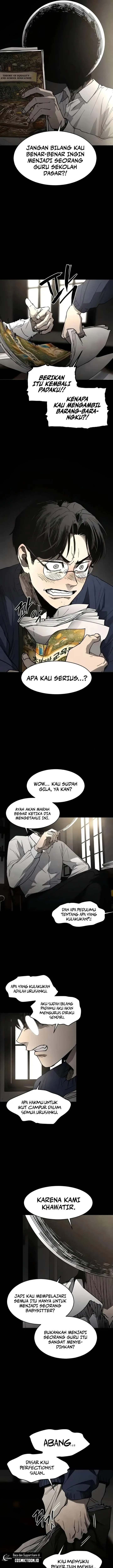 image-komik-fog-land-chapter-27-8/28