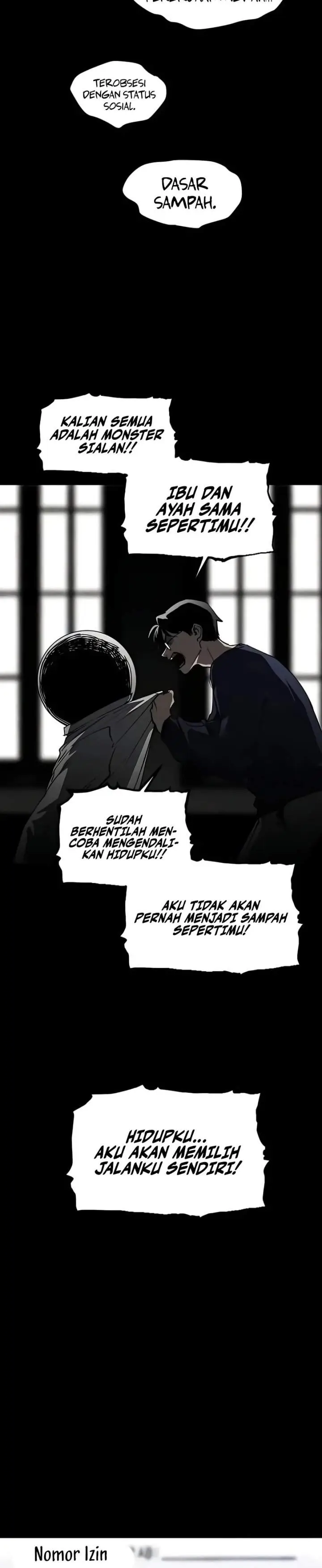image-komik-fog-land-chapter-27-9/28