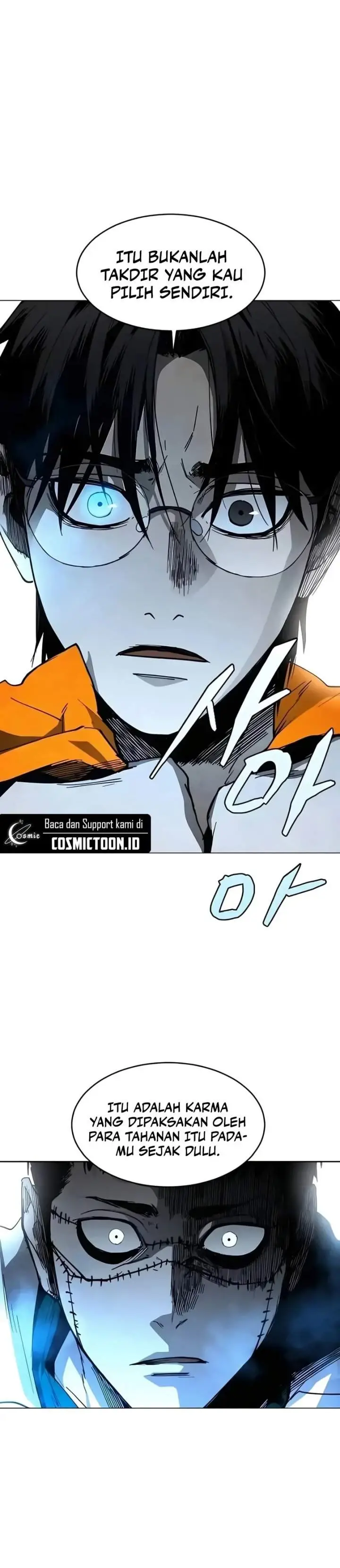 image-komik-fog-land-chapter-27-11/28