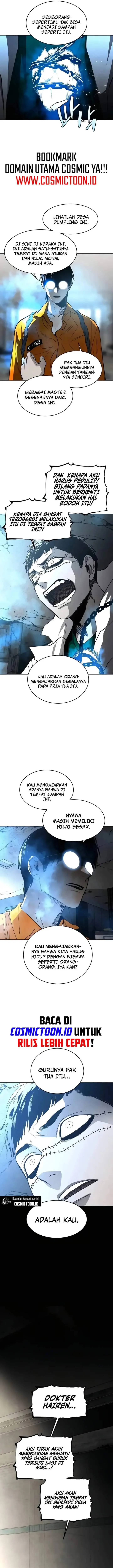 image-komik-fog-land-chapter-27-12/28