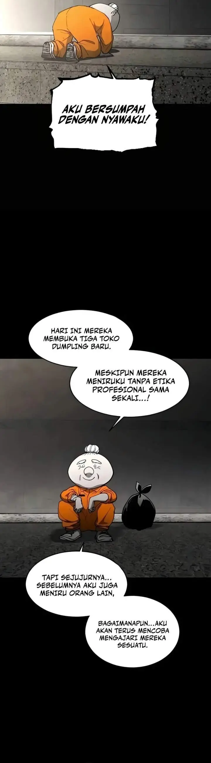 image-komik-fog-land-chapter-27-13/28