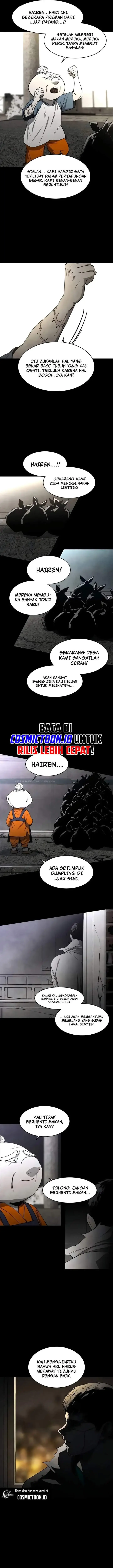 image-komik-fog-land-chapter-27-14/28