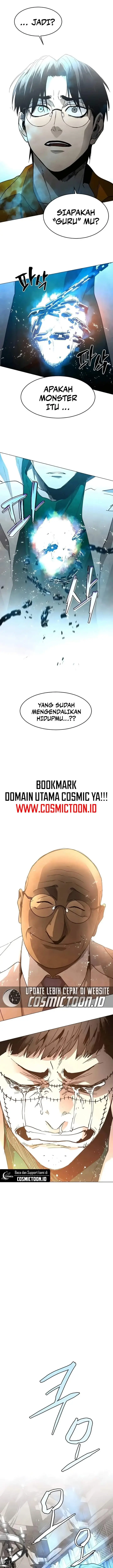 image-komik-fog-land-chapter-27-16/28