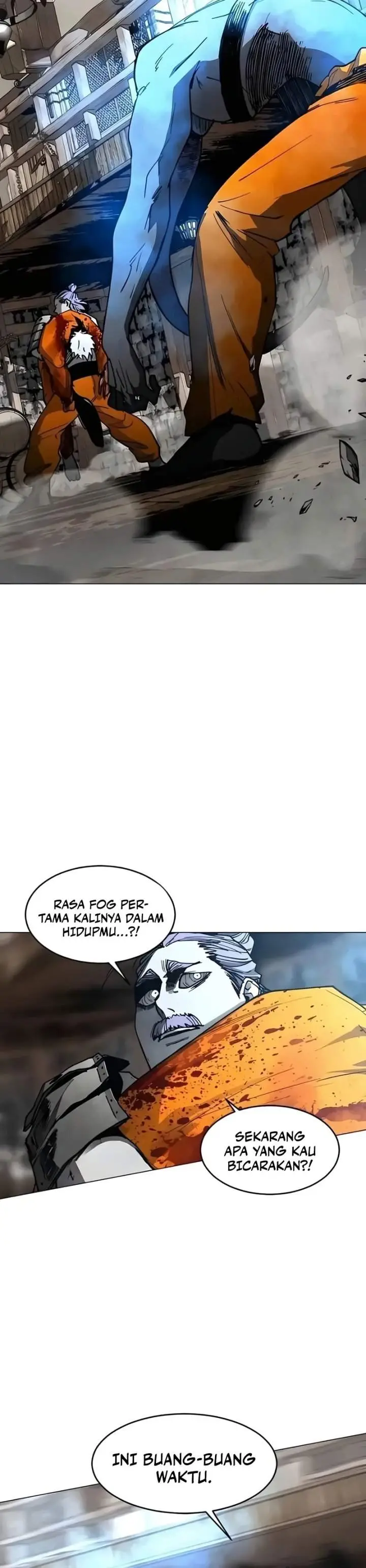 image-komik-fog-land-chapter-27-17/28