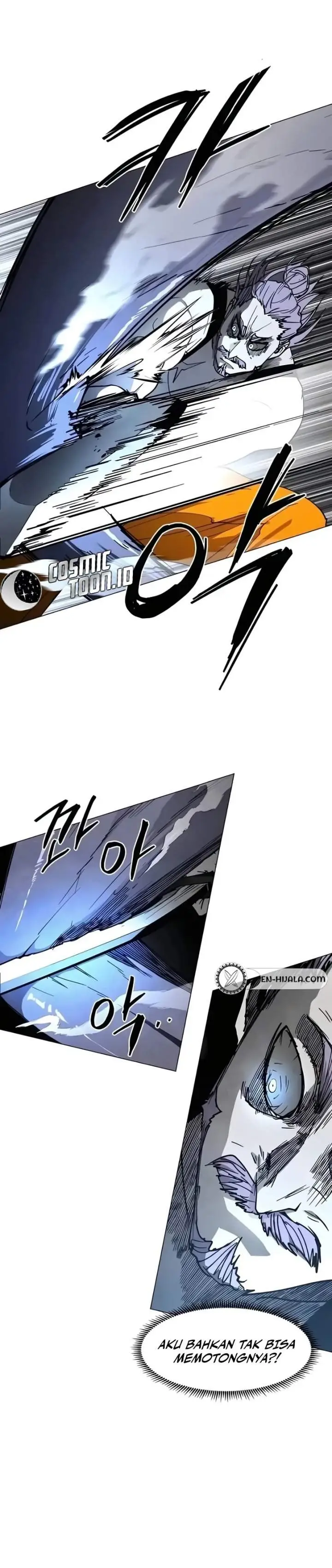 image-komik-fog-land-chapter-27-19/28