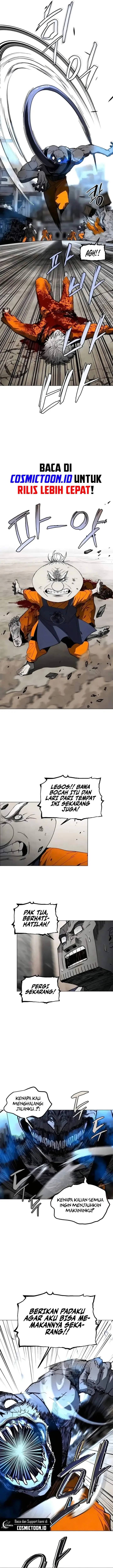 image-komik-fog-land-chapter-27-22/28