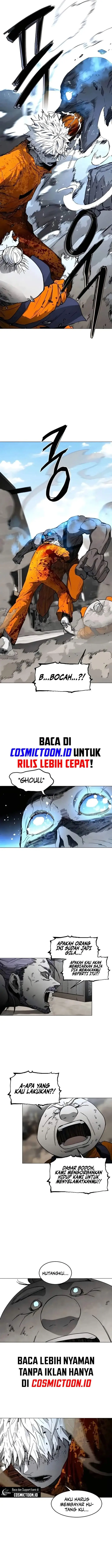 image-komik-fog-land-chapter-27-24/28