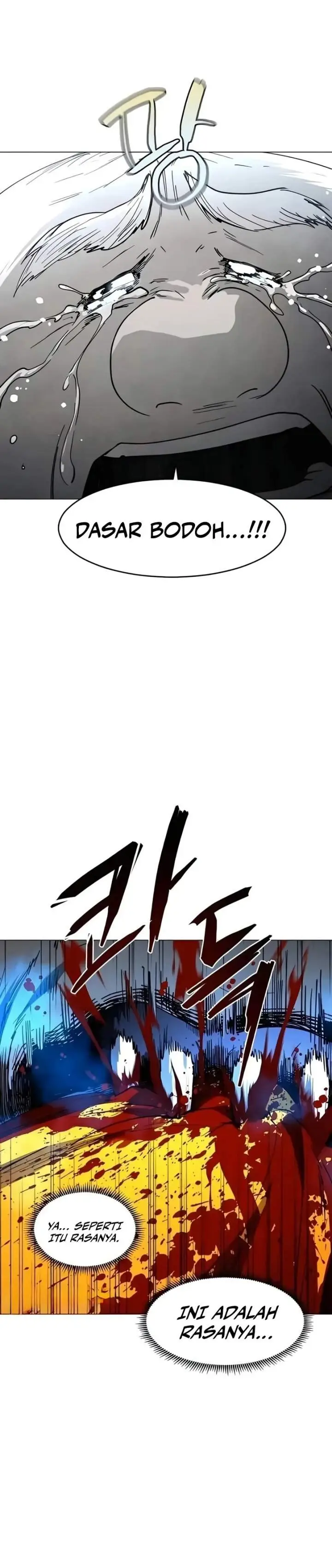 image-komik-fog-land-chapter-27-25/28