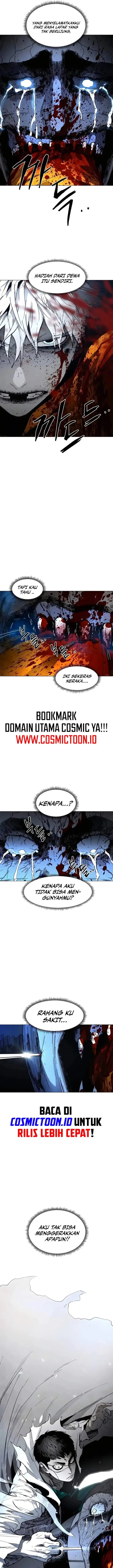 image-komik-fog-land-chapter-27-26/28