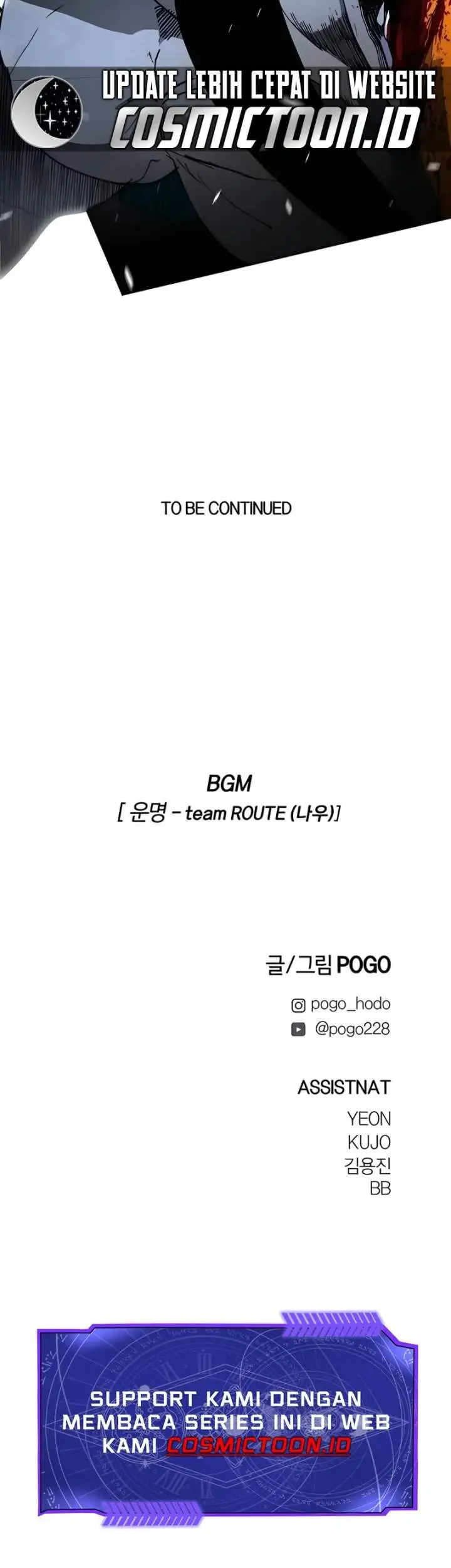 image-komik-fog-land-chapter-27-27/28
