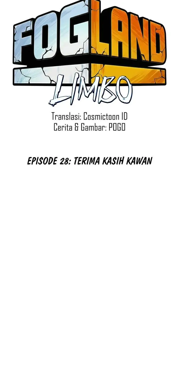 image-komik-fog-land-chapter-28-1/22