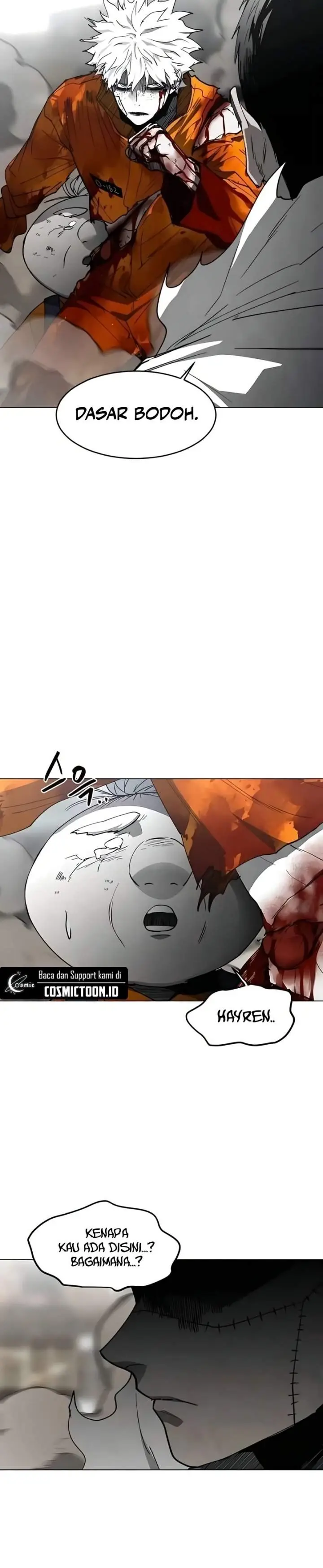image-komik-fog-land-chapter-28-3/22